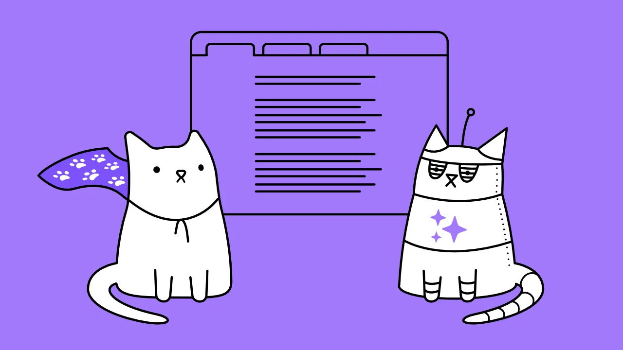 How to use AI-generated content effectively for SEO without sacrificing quality