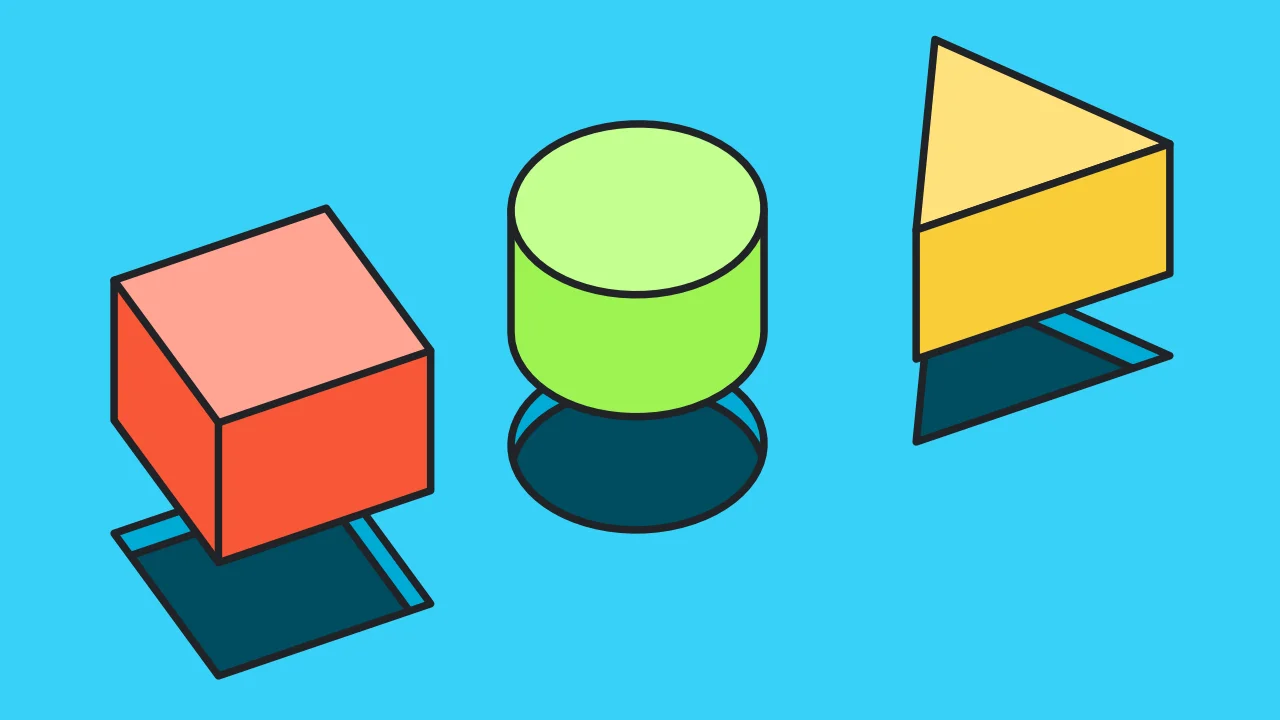 How search intent can transform your local business’s online visibility