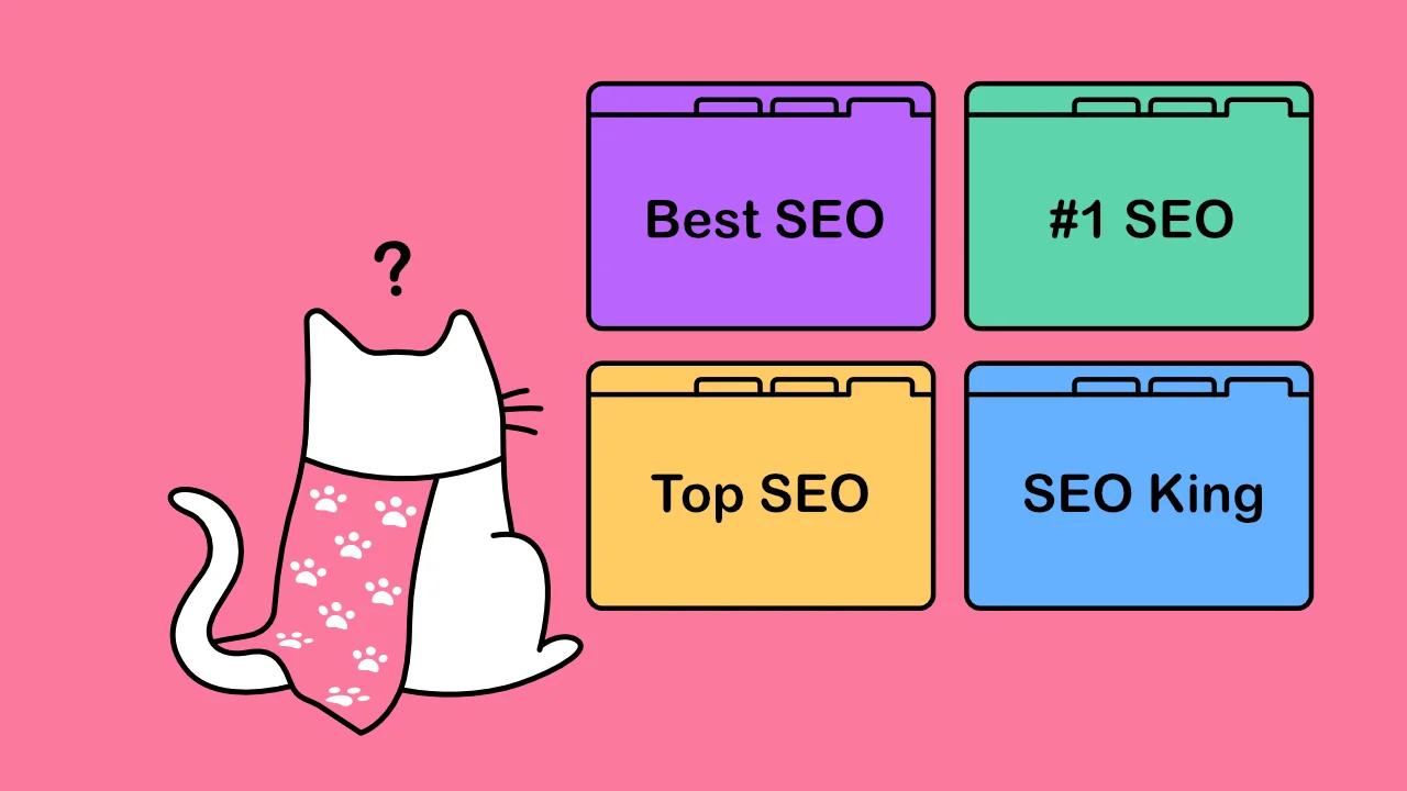 Best UK SEO Agencies 2025 – Find the right fit for your business